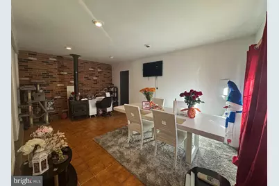 17100 King James Way, Gaithersburg, MD 20877 - Photo 79