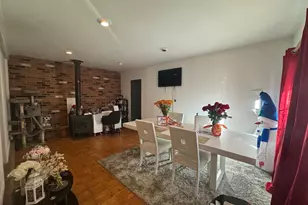 17100 King James Way, Gaithersburg, MD 20877 - Photo 79