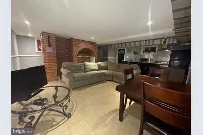 17100 King James Way, Gaithersburg, MD 20877 - Photo 53