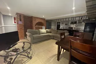 17100 King James Way, Gaithersburg, MD 20877 - Photo 53