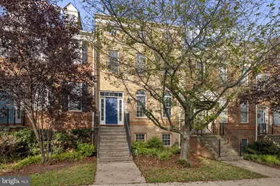 22107 Fair Garden Lane, Clarksburg, MD 20871 - Photo 1