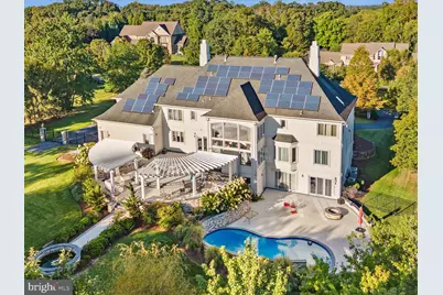 12709 Greenbriar Road, Potomac, MD 20854 - Photo 117