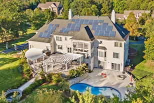 12709 Greenbriar Rd, Potomac, MD 20854 - Photo 117