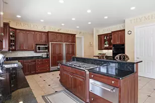 12709 Greenbriar Rd, Potomac, MD 20854 - Photo 47