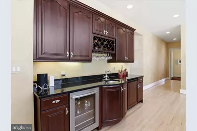 12709 Greenbriar Road, Potomac, MD 20854 - Photo 37