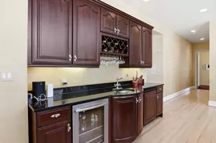 12709 Greenbriar Rd, Potomac, MD 20854 - Photo 37