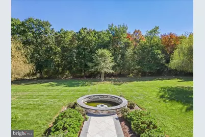 12709 Greenbriar Road, Potomac, MD 20854 - Photo 109