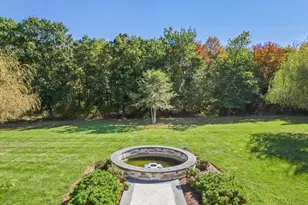 12709 Greenbriar Rd, Potomac, MD 20854 - Photo 109