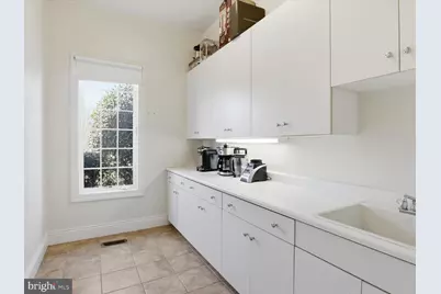 12709 Greenbriar Road, Potomac, MD 20854 - Photo 51