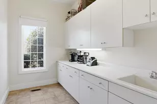 12709 Greenbriar Rd, Potomac, MD 20854 - Photo 51