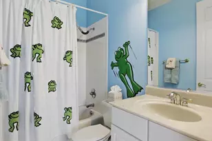 12709 Greenbriar Rd, Potomac, MD 20854 - Photo 73