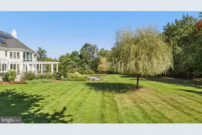 12709 Greenbriar Road, Potomac, MD 20854 - Photo 113