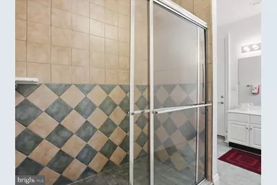 12709 Greenbriar Road, Potomac, MD 20854 - Photo 97