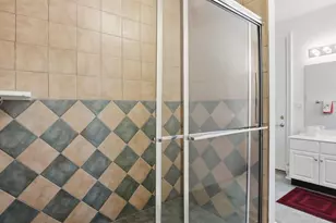 12709 Greenbriar Rd, Potomac, MD 20854 - Photo 97