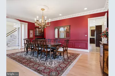 12709 Greenbriar Road, Potomac, MD 20854 - Photo 5