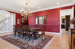 12709 Greenbriar Rd, Potomac, MD 20854 - Photo 5