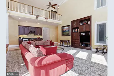 12709 Greenbriar Road, Potomac, MD 20854 - Photo 39