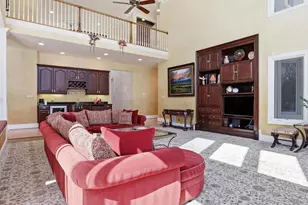 12709 Greenbriar Rd, Potomac, MD 20854 - Photo 39