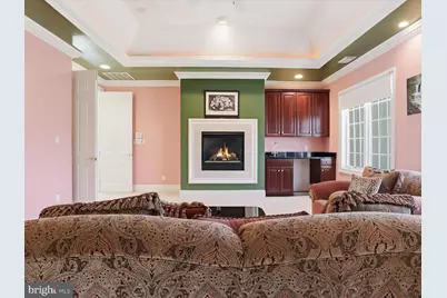 12709 Greenbriar Road, Potomac, MD 20854 - Photo 61