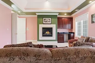 12709 Greenbriar Rd, Potomac, MD 20854 - Photo 61