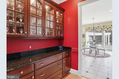 12709 Greenbriar Road, Potomac, MD 20854 - Photo 33