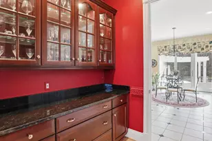 12709 Greenbriar Rd, Potomac, MD 20854 - Photo 33