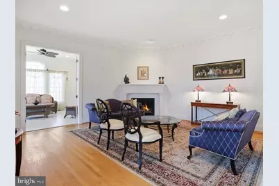 12709 Greenbriar Road, Potomac, MD 20854 - Photo 27