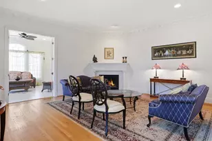 12709 Greenbriar Rd, Potomac, MD 20854 - Photo 27