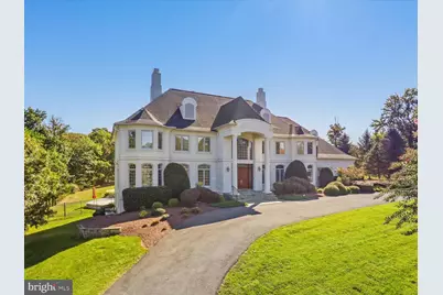 12709 Greenbriar Road, Potomac, MD 20854 - Photo 15