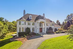 12709 Greenbriar Rd, Potomac, MD 20854 - Photo 15