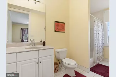 12709 Greenbriar Road, Potomac, MD 20854 - Photo 57