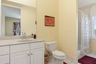 12709 Greenbriar Rd, Potomac, MD 20854 - Photo 57