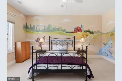 12709 Greenbriar Road, Potomac, MD 20854 - Photo 75