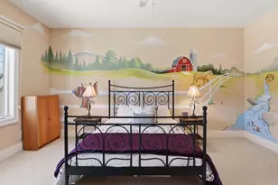 12709 Greenbriar Rd, Potomac, MD 20854 - Photo 75