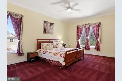 12709 Greenbriar Road, Potomac, MD 20854 - Photo 55