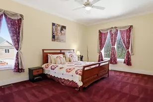 12709 Greenbriar Rd, Potomac, MD 20854 - Photo 55