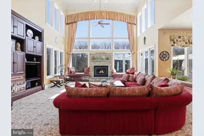 12709 Greenbriar Road, Potomac, MD 20854 - Photo 35