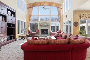 12709 Greenbriar Rd, Potomac, MD 20854 - Photo 35