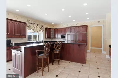 12709 Greenbriar Road, Potomac, MD 20854 - Photo 45