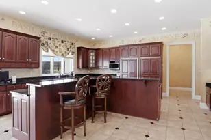 12709 Greenbriar Rd, Potomac, MD 20854 - Photo 45