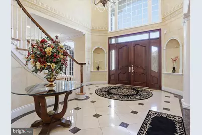 12709 Greenbriar Road, Potomac, MD 20854 - Photo 23