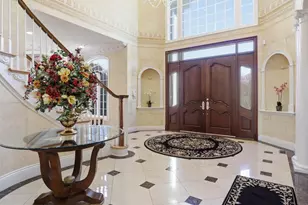 12709 Greenbriar Rd, Potomac, MD 20854 - Photo 23