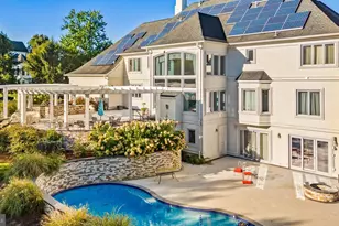 12709 Greenbriar Rd, Potomac, MD 20854 - Photo 105