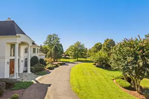 12709 Greenbriar Rd, Potomac, MD 20854 - Photo 17