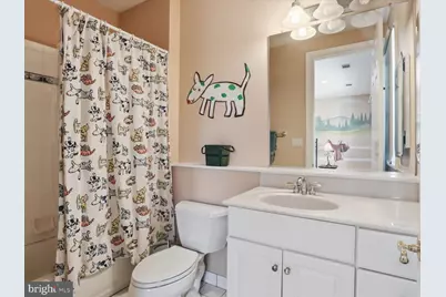 12709 Greenbriar Road, Potomac, MD 20854 - Photo 77