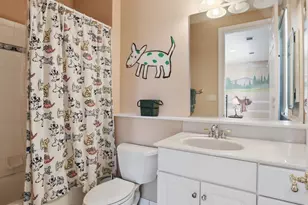 12709 Greenbriar Rd, Potomac, MD 20854 - Photo 77