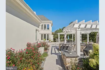 12709 Greenbriar Road, Potomac, MD 20854 - Photo 107