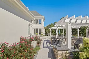 12709 Greenbriar Rd, Potomac, MD 20854 - Photo 107