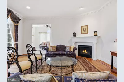 12709 Greenbriar Road, Potomac, MD 20854 - Photo 25