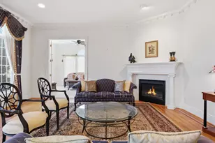 12709 Greenbriar Rd, Potomac, MD 20854 - Photo 25